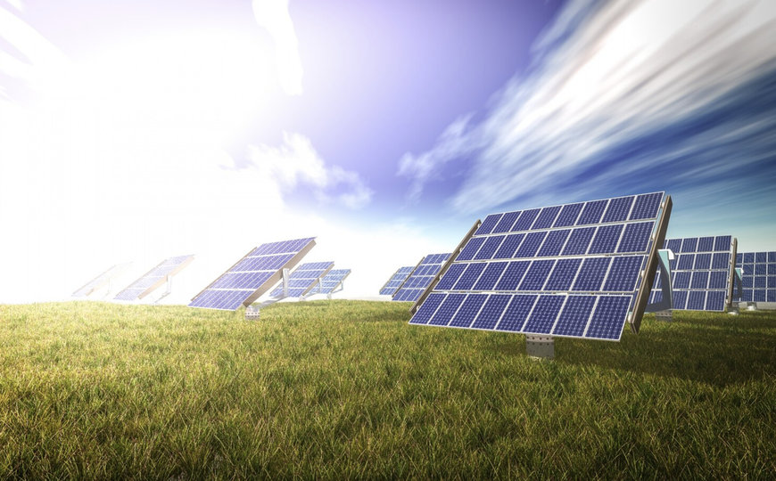 Copenhagen Infrastructure Partners and AMPIN Energy Transition expand partnership in India